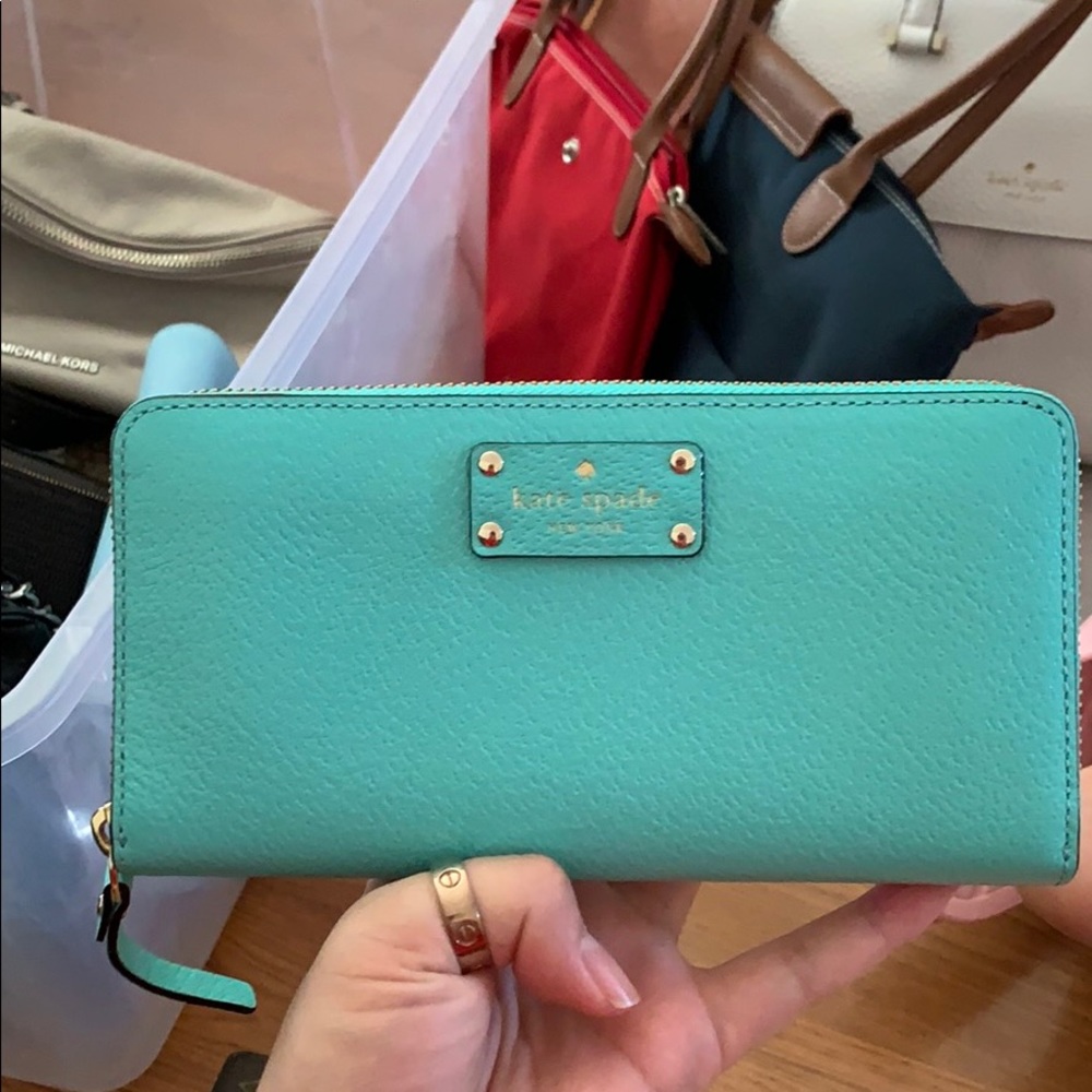Wallet